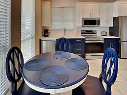 Destiny Beach Villas by Southern Vacation Rentals