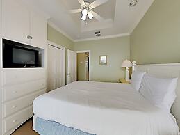 Destiny Beach Villas by Southern Vacation Rentals