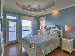 Destiny Beach Villas by Southern Vacation Rentals