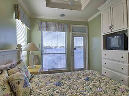 Destiny Beach Villas by Southern Vacation Rentals