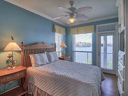 Destiny Beach Villas by Southern Vacation Rentals