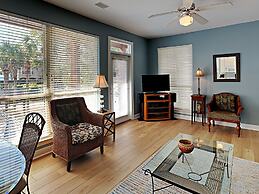 Destiny Beach Villas by Southern Vacation Rentals