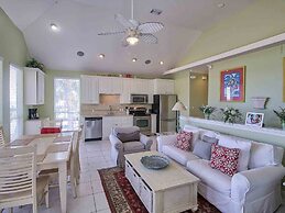 Destiny Beach Villas by Southern Vacation Rentals