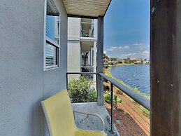 Destiny Beach Villas by Southern Vacation Rentals