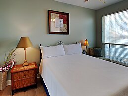Destiny Beach Villas by Southern Vacation Rentals