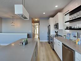 Destiny Beach Villas by Southern Vacation Rentals