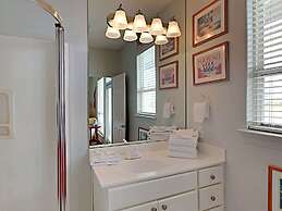 Destiny Beach Villas by Southern Vacation Rentals