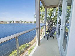 Destiny Beach Villas by Southern Vacation Rentals