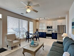 Destiny Beach Villas by Southern Vacation Rentals