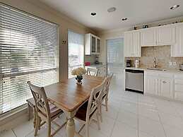 Destiny Beach Villas by Southern Vacation Rentals