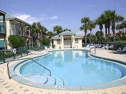 Destiny Beach Villas by Southern Vacation Rentals