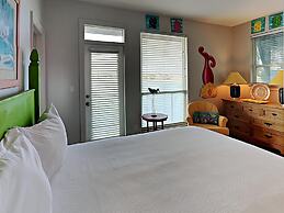 Destiny Beach Villas by Southern Vacation Rentals