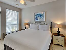 Destiny Beach Villas by Southern Vacation Rentals