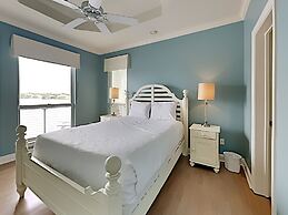 Destiny Beach Villas by Southern Vacation Rentals