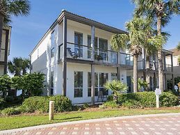 Destiny Beach Villas by Southern Vacation Rentals