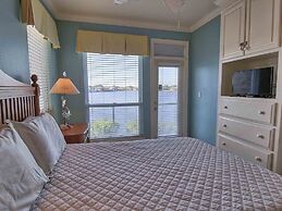 Destiny Beach Villas by Southern Vacation Rentals