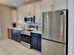 Destiny Beach Villas by Southern Vacation Rentals