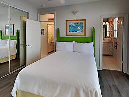 Destiny Beach Villas by Southern Vacation Rentals