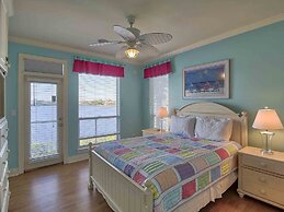 Destiny Beach Villas by Southern Vacation Rentals