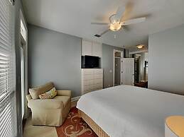 Destiny Beach Villas by Southern Vacation Rentals