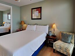 Destiny Beach Villas by Southern Vacation Rentals