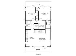 Destiny Beach Villas by Southern Vacation Rentals