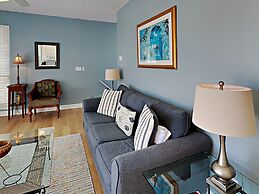 Destiny Beach Villas by Southern Vacation Rentals