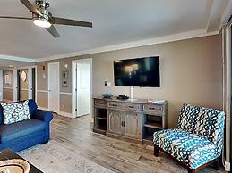 Edgewater by Southern Vacation Rentals