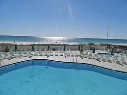 Edgewater by Southern Vacation Rentals