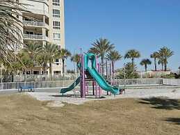 Edgewater by Southern Vacation Rentals