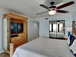 Edgewater by Southern Vacation Rentals