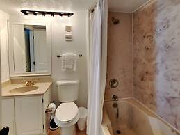 Edgewater by Southern Vacation Rentals