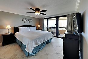 Edgewater by Southern Vacation Rentals