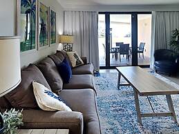 Edgewater by Southern Vacation Rentals