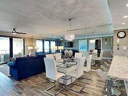 Edgewater by Southern Vacation Rentals