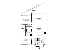 Edgewater by Southern Vacation Rentals