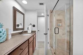 Edgewater by Southern Vacation Rentals