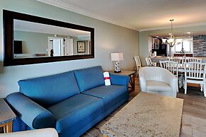 Edgewater by Southern Vacation Rentals