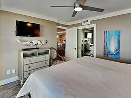 Edgewater by Southern Vacation Rentals