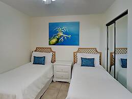 Edgewater by Southern Vacation Rentals