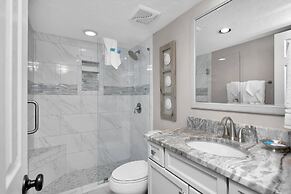 Edgewater by Southern Vacation Rentals