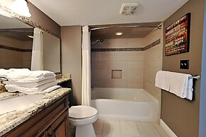 Edgewater by Southern Vacation Rentals