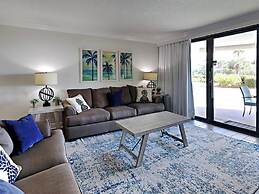 Edgewater by Southern Vacation Rentals