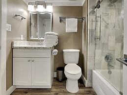 Edgewater by Southern Vacation Rentals