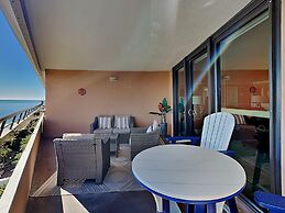 Edgewater by Southern Vacation Rentals