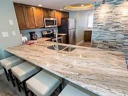 Edgewater by Southern Vacation Rentals