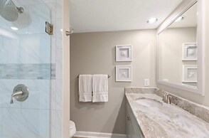 Edgewater by Southern Vacation Rentals