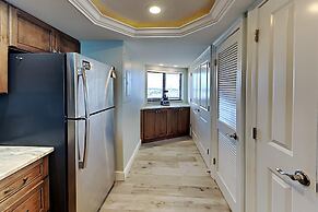 Edgewater by Southern Vacation Rentals