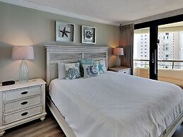 Edgewater by Southern Vacation Rentals