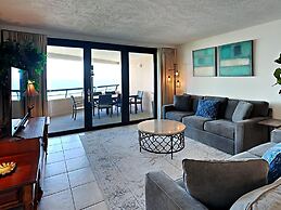 Edgewater by Southern Vacation Rentals